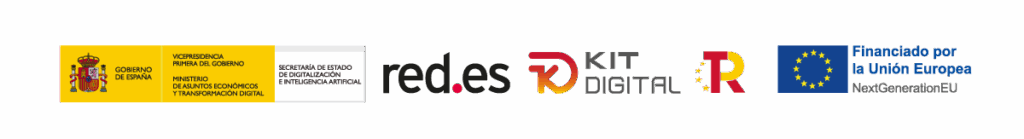logotipos kit digital